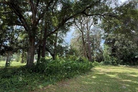 House in Ocala, Florida 4 bedrooms, 169.92 sq.m. № 1878058 - photo 29