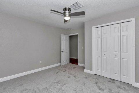 House in Ocala, Florida 4 bedrooms, 169.92 sq.m. № 1878058 - photo 14