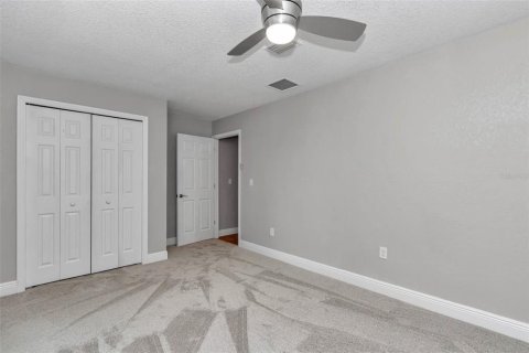 House in Ocala, Florida 4 bedrooms, 169.92 sq.m. № 1878058 - photo 15