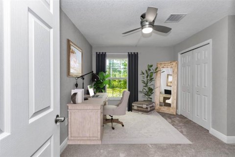 House in Ocala, Florida 4 bedrooms, 169.92 sq.m. № 1878058 - photo 10