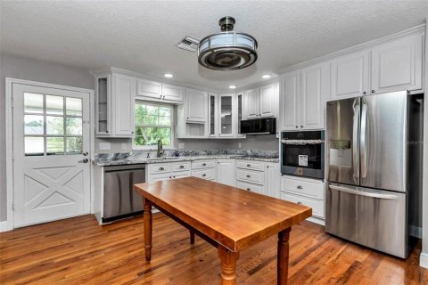 House in Ocala, Florida 4 bedrooms, 169.92 sq.m. № 1878058 - photo 6