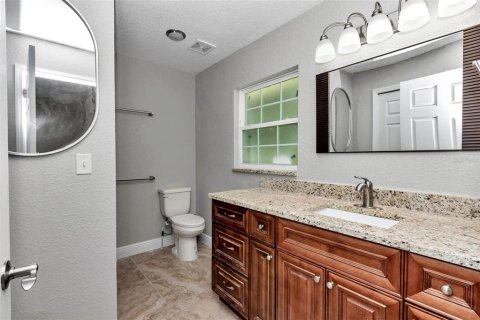 House in Ocala, Florida 4 bedrooms, 169.92 sq.m. № 1878058 - photo 8