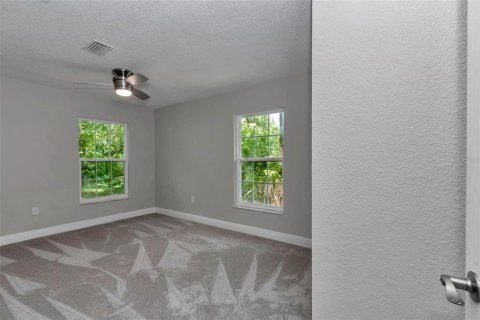 House in Ocala, Florida 4 bedrooms, 169.92 sq.m. № 1878058 - photo 16
