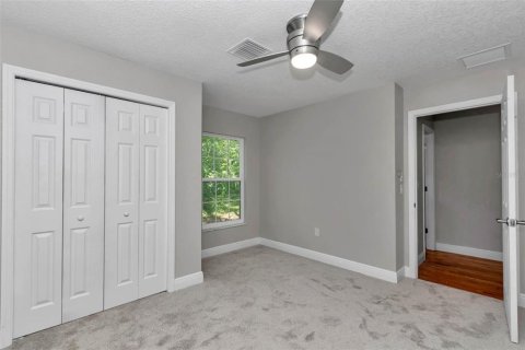 House in Ocala, Florida 4 bedrooms, 169.92 sq.m. № 1878058 - photo 17