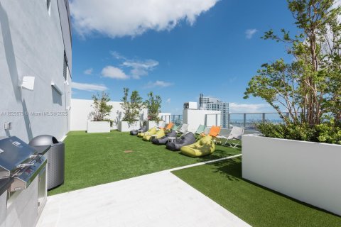 Condominio en venta en Miami, Florida, 2 dormitorios, 119.19 m2 № 1802616 - foto 22