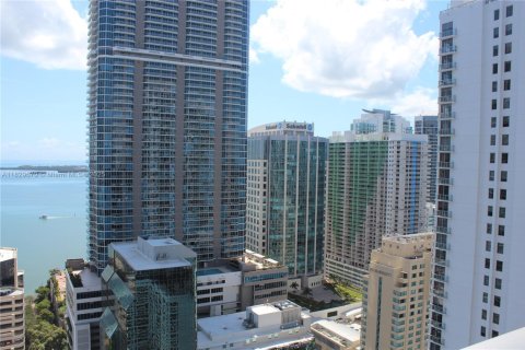 Condominio en venta en Miami, Florida, 2 dormitorios, 119.19 m2 № 1802616 - foto 2