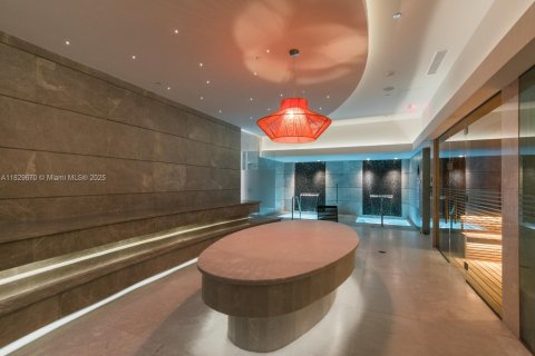 Condominio en venta en Miami, Florida, 2 dormitorios, 119.19 m2 № 1802616 - foto 4