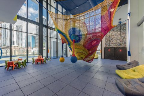 Condominio en venta en Miami, Florida, 2 dormitorios, 119.19 m2 № 1802616 - foto 12