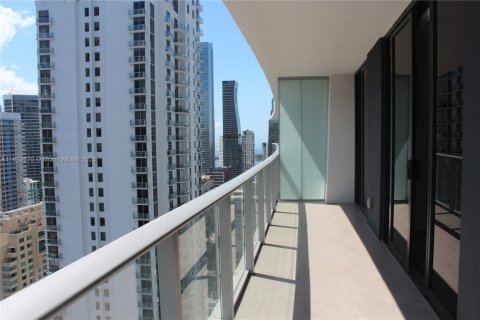 Condominio en venta en Miami, Florida, 2 dormitorios, 119.19 m2 № 1802616 - foto 10