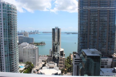 Condominio en venta en Miami, Florida, 2 dormitorios, 119.19 m2 № 1802616 - foto 1