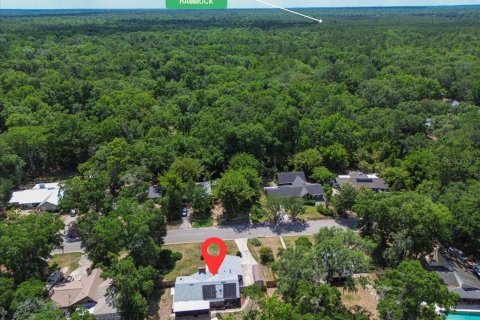 House in Gainesville, Florida 3 bedrooms, 138.33 sq.m. № 1759238 - photo 26
