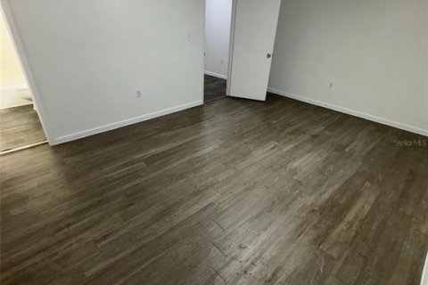 Apartamento en alquiler en Ocala, Florida, 1 dormitorio, 72 m2 № 1720775 - foto 10