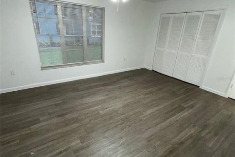 Apartamento en alquiler en Ocala, Florida, 1 dormitorio, 72 m2 № 1720775 - foto 9