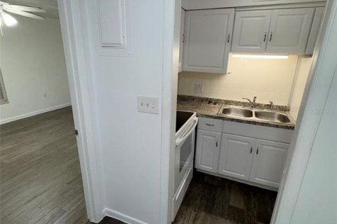 Apartamento en alquiler en Ocala, Florida, 1 dormitorio, 72 m2 № 1720775 - foto 7