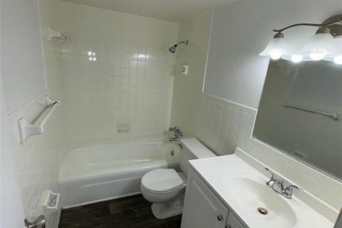 Apartamento en alquiler en Ocala, Florida, 1 dormitorio, 72 m2 № 1720775 - foto 11