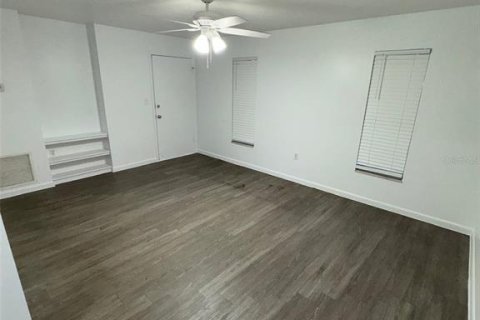 Apartamento en alquiler en Ocala, Florida, 1 dormitorio, 72 m2 № 1720775 - foto 6
