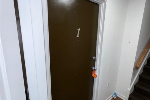 Apartamento en alquiler en Ocala, Florida, 1 dormitorio, 72 m2 № 1720775 - foto 3