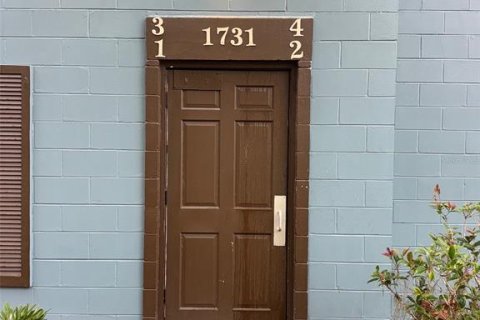 Apartamento en alquiler en Ocala, Florida, 1 dormitorio, 72 m2 № 1720775 - foto 2