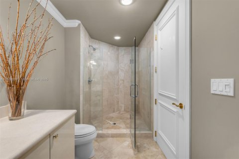 Condominio en venta en Bal Harbour, Florida, 4 dormitorios, 271.09 m2 № 2035563 - foto 11