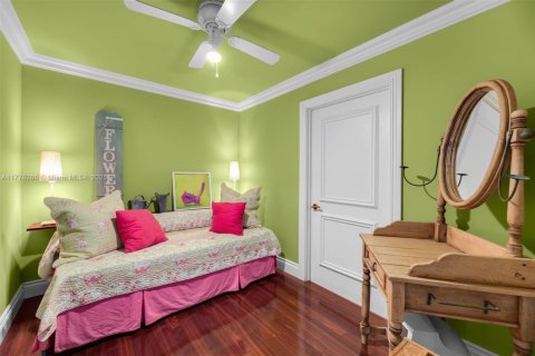 Condominio en venta en Bal Harbour, Florida, 4 dormitorios, 271.09 m2 № 2035563 - foto 14