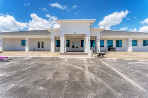 Land in Placida, Florida № 1902180 - photo 2