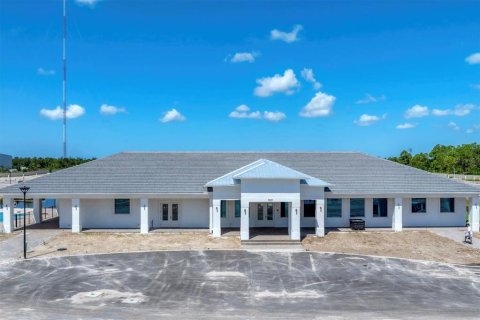 Land in Placida, Florida № 1902180 - photo 27
