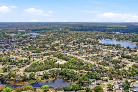 Terreno en venta en Deltona, Florida № 2167116 - foto 19