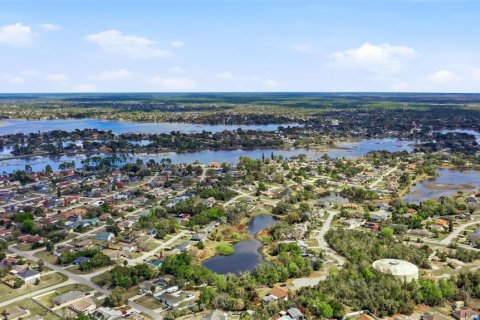 Terreno en venta en Deltona, Florida № 2167116 - foto 25