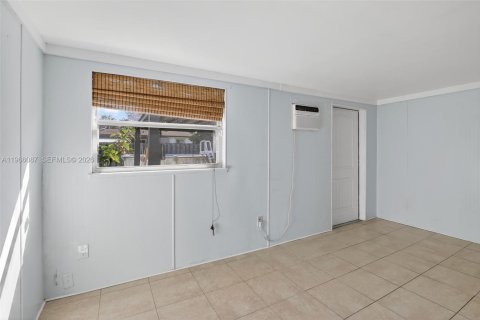 Купить виллу или дом в Купер-Сити, Флорида 2 спальни, 92.07м2, № 2027888 - фото 21