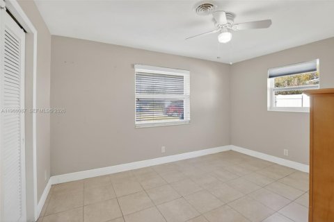 Купить виллу или дом в Купер-Сити, Флорида 2 спальни, 92.07м2, № 2027888 - фото 22