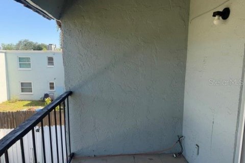 Copropriété à louer à Tampa, Floride: 2 chambres, 83.8 m2 № 2225176 - photo 7