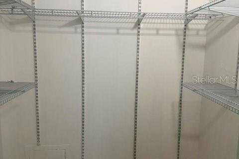 Copropriété à louer à Tampa, Floride: 2 chambres, 83.8 m2 № 2225176 - photo 10