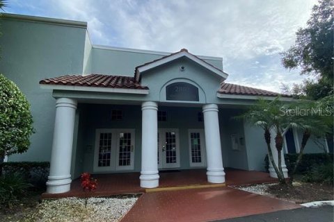 Copropriété à louer à Tampa, Floride: 2 chambres, 83.8 m2 № 2225176 - photo 18