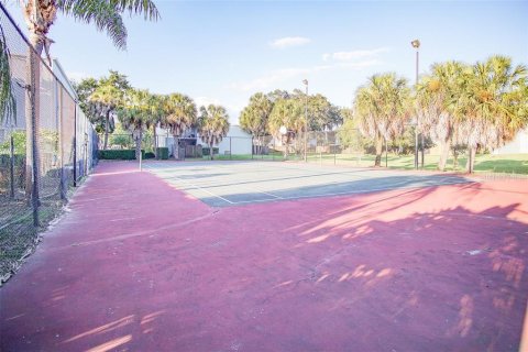 Copropriété à louer à Tampa, Floride: 2 chambres, 83.8 m2 № 2225176 - photo 19
