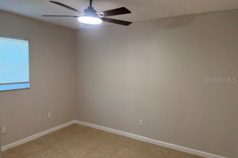 Copropriété à louer à Tampa, Floride: 2 chambres, 83.8 m2 № 2225176 - photo 12