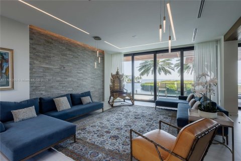 Villa ou maison à vendre à Coral Gables, Floride: 7 chambres, 650.97 m2 № 1865089 - photo 22