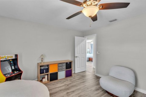 Casa en venta en Lakeland, Florida, 3 dormitorios, 204.38 m2 № 1854069 - foto 28
