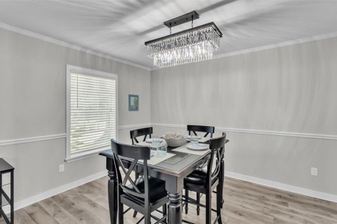 Casa en venta en Lakeland, Florida, 3 dormitorios, 204.38 m2 № 1854069 - foto 23