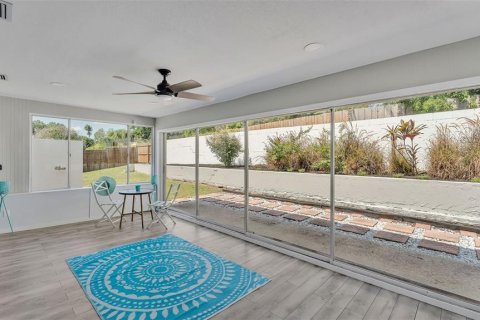 Casa en venta en Lakeland, Florida, 3 dormitorios, 204.38 m2 № 1854069 - foto 20