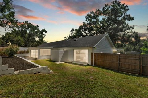 Casa en venta en Lakeland, Florida, 3 dormitorios, 204.38 m2 № 1854069 - foto 5
