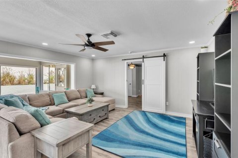 Casa en venta en Lakeland, Florida, 3 dormitorios, 204.38 m2 № 1854069 - foto 12