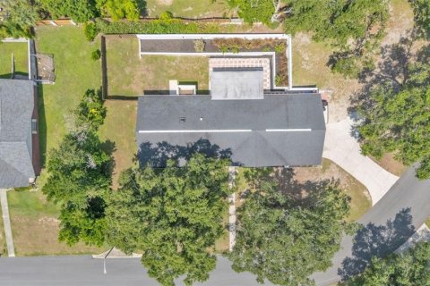 Casa en venta en Lakeland, Florida, 3 dormitorios, 204.38 m2 № 1854069 - foto 8