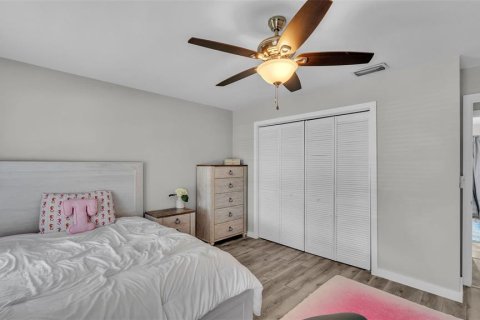 Casa en venta en Lakeland, Florida, 3 dormitorios, 204.38 m2 № 1854069 - foto 30