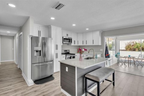 Casa en venta en Lakeland, Florida, 3 dormitorios, 204.38 m2 № 1854069 - foto 15