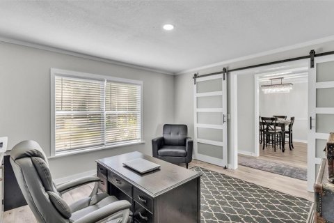 Casa en venta en Lakeland, Florida, 3 dormitorios, 204.38 m2 № 1854069 - foto 22