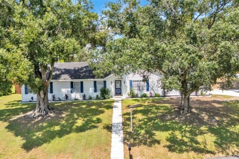 Casa en venta en Lakeland, Florida, 3 dormitorios, 204.38 m2 № 1854069 - foto 6