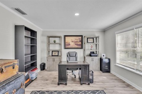 Casa en venta en Lakeland, Florida, 3 dormitorios, 204.38 m2 № 1854069 - foto 21
