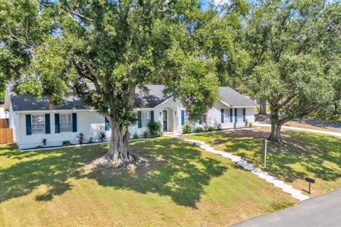 Casa en venta en Lakeland, Florida, 3 dormitorios, 204.38 m2 № 1854069 - foto 2