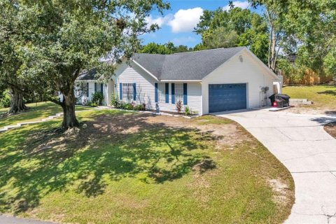 Casa en venta en Lakeland, Florida, 3 dormitorios, 204.38 m2 № 1854069 - foto 7