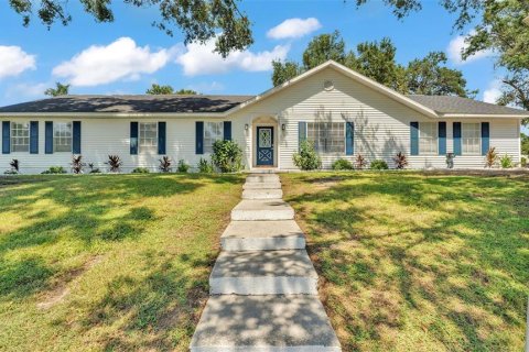 Casa en venta en Lakeland, Florida, 3 dormitorios, 204.38 m2 № 1854069 - foto 3